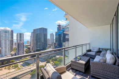 Welcome to Mint Condominium - where luxury meets lifestyle in