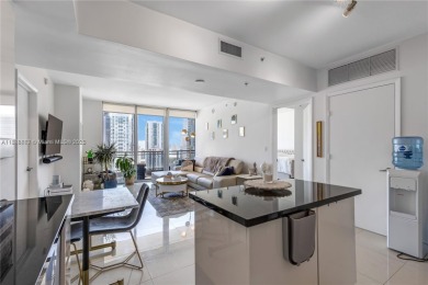 Welcome to Mint Condominium - where luxury meets lifestyle in