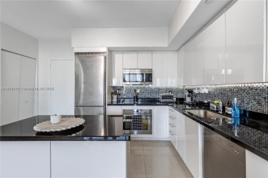 Welcome to Mint Condominium - where luxury meets lifestyle in