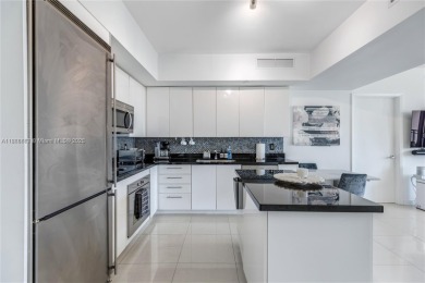 Welcome to Mint Condominium - where luxury meets lifestyle in