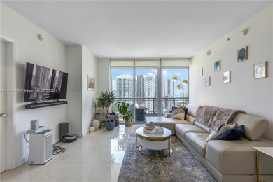 Welcome to Mint Condominium - where luxury meets lifestyle in