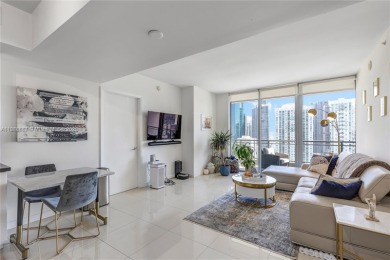 Welcome to Mint Condominium - where luxury meets lifestyle in