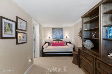 SELLLER PAID $912k! Selling due to ILLNESS. Sellers loss is your