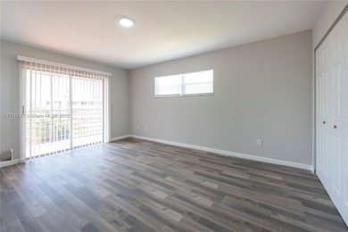 Experience this spacious 1,015 sqft 2-bedroom, 2-bathroom
