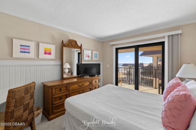 SELLLER PAID $912k! Selling due to ILLNESS. Sellers loss is your