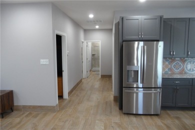 2.56 acre estate size lot fully fenced. Ideal set up for Short