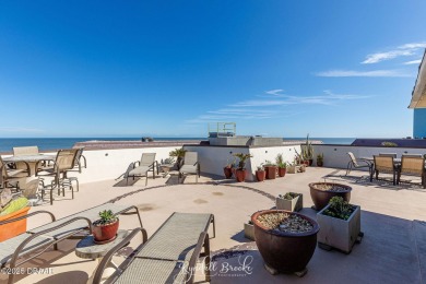 SELLLER PAID $912k! Selling due to ILLNESS. Sellers loss is your