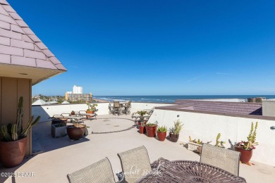 SELLLER PAID $912k! Selling due to ILLNESS. Sellers loss is your