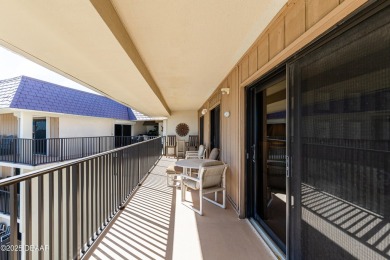 SELLLER PAID $912k! Selling due to ILLNESS. Sellers loss is your