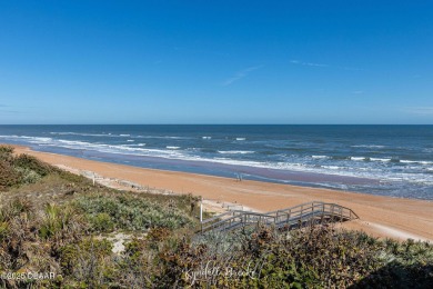 SELLLER PAID $912k! Selling due to ILLNESS. Sellers loss is your