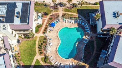 SELLLER PAID $912k! Selling due to ILLNESS. Sellers loss is your