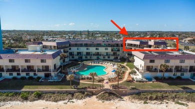 SELLLER PAID $912k! Selling due to ILLNESS. Sellers loss is your