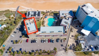 SELLLER PAID $912k! Selling due to ILLNESS. Sellers loss is your