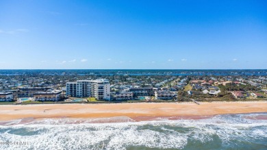 SELLLER PAID $912k! Selling due to ILLNESS. Sellers loss is your