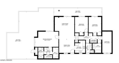 SELLLER PAID $912k! Selling due to ILLNESS. Sellers loss is your