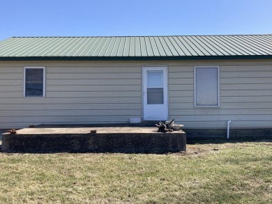 Price Drop on Two Homes/80ac with a large pond, Barns & More! If