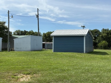 Price Drop on Two Homes/80ac with a large pond, Barns & More! If