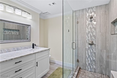 PRICE REDUCTION + SELLER BONUS! With an agreed-upon sales price