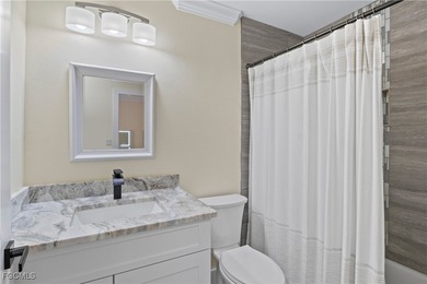 PRICE REDUCTION + SELLER BONUS! With an agreed-upon sales price