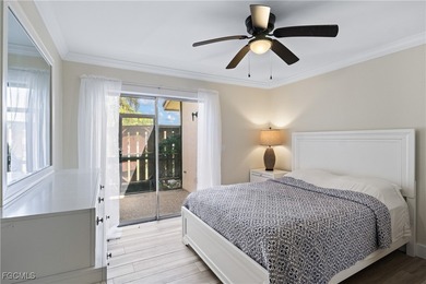 PRICE REDUCTION + SELLER BONUS! With an agreed-upon sales price