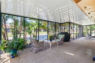 PRICE REDUCTION + SELLER BONUS! With an agreed-upon sales price