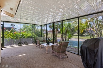 PRICE REDUCTION + SELLER BONUS! With an agreed-upon sales price