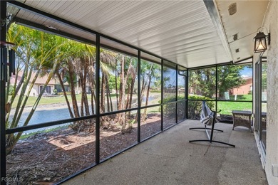 PRICE REDUCTION + SELLER BONUS! With an agreed-upon sales price