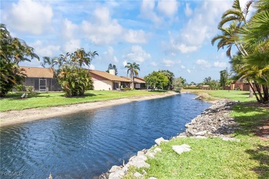 PRICE REDUCTION + SELLER BONUS! With an agreed-upon sales price