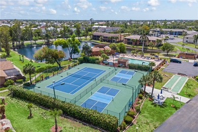 PRICE REDUCTION + SELLER BONUS! With an agreed-upon sales price