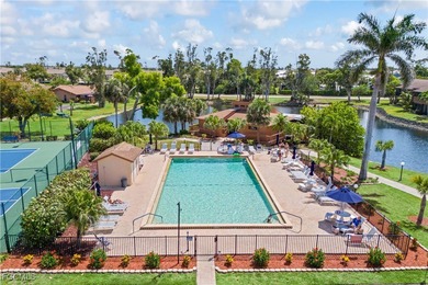 PRICE REDUCTION + SELLER BONUS! With an agreed-upon sales price