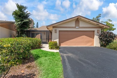 PRICE REDUCTION + SELLER BONUS! With an agreed-upon sales price