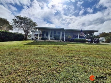 Beautifully Updated 2BR/2BA | 1,288 Sq. Ft. | Rolling Greens