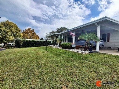 Beautifully Updated 2BR/2BA | 1,288 Sq. Ft. | Rolling Greens