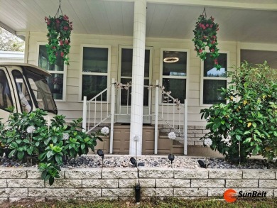 Beautifully Updated 2BR/2BA | 1,288 Sq. Ft. | Rolling Greens
