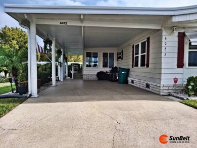 Beautifully Updated 2BR/2BA | 1,288 Sq. Ft. | Rolling Greens