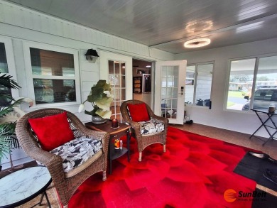 Beautifully Updated 2BR/2BA | 1,288 Sq. Ft. | Rolling Greens