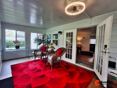 Beautifully Updated 2BR/2BA | 1,288 Sq. Ft. | Rolling Greens