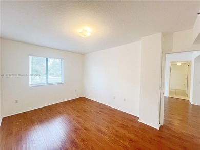 Keystone Courts community is centrally located on Fontainebleau