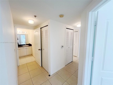 Keystone Courts community is centrally located on Fontainebleau