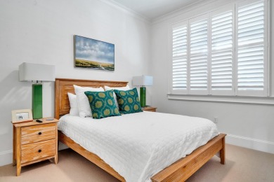 Enjoy the main lake views from spectacular corner condo in