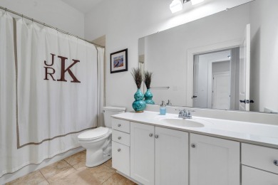 Enjoy the main lake views from spectacular corner condo in