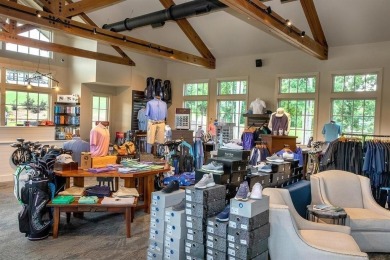 Enjoy the main lake views from spectacular corner condo in