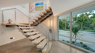 Under contract-accepting backup offers. This award-winning