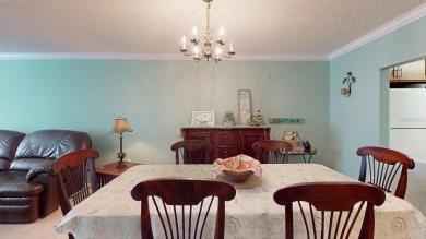 BEAUTIFULLY RENOVATED 2-BEDROOM CONDO NEAR CLEARWATER BEACH