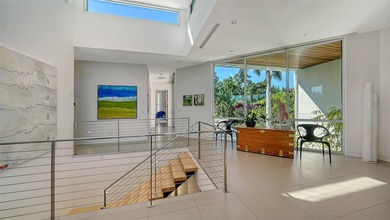 Under contract-accepting backup offers. This award-winning