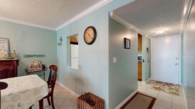 BEAUTIFULLY RENOVATED 2-BEDROOM CONDO NEAR CLEARWATER BEACH