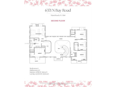 PRIME OPPORTUNITY TO DEVELOP THIS NEW CARIBBEAN COLONIAL STYLE