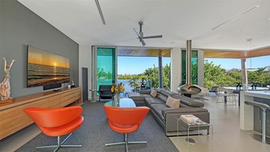 Under contract-accepting backup offers. This award-winning