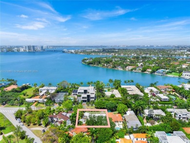 PRIME OPPORTUNITY TO DEVELOP THIS NEW CARIBBEAN COLONIAL STYLE