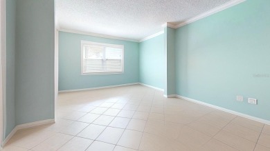 BEAUTIFULLY RENOVATED 2-BEDROOM CONDO NEAR CLEARWATER BEACH